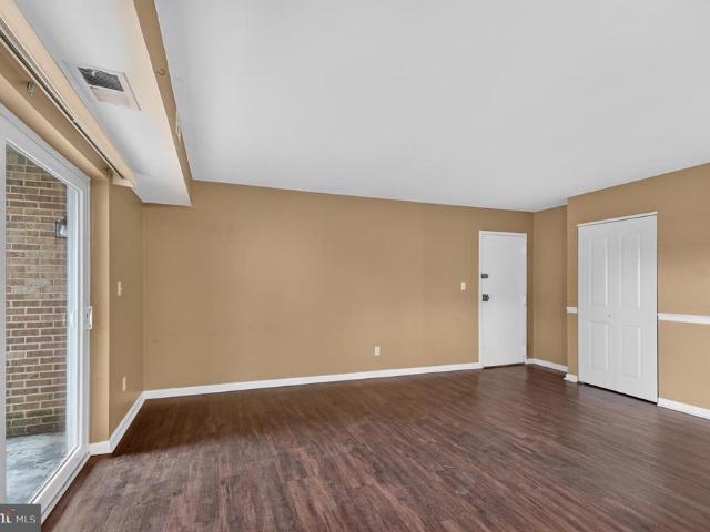 Condo for sale in Salisbury, Wicomico County