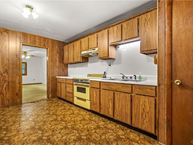 Land for sale in New York