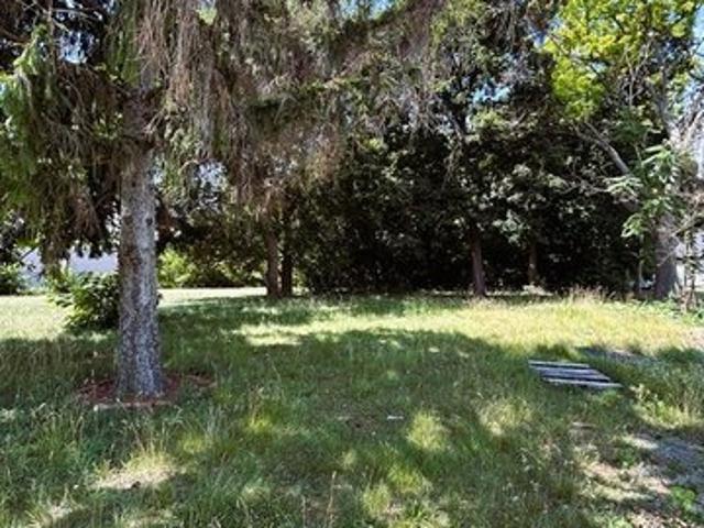 Land for sale in Burton, Michigan