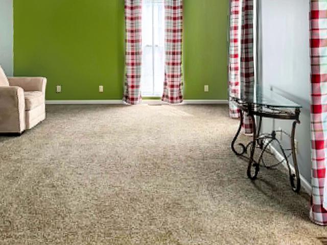House for sale in Rantoul, Illinois