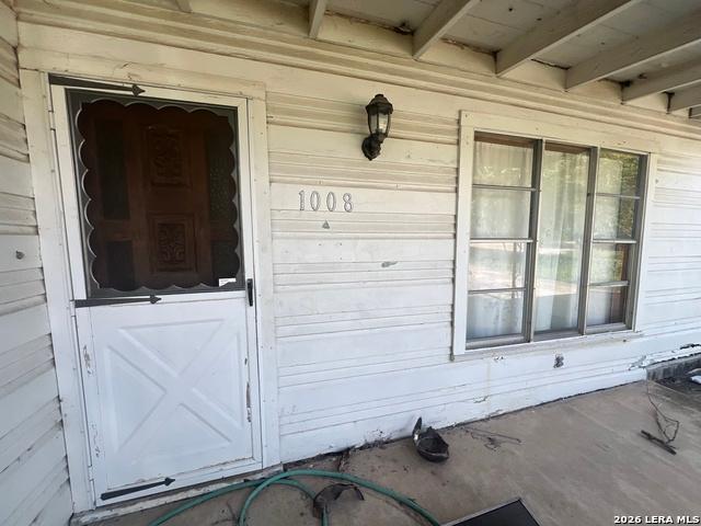 House for sale in Medina, Texas