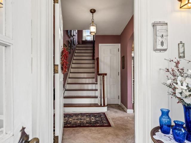 House for sale in Negaunee, Michigan