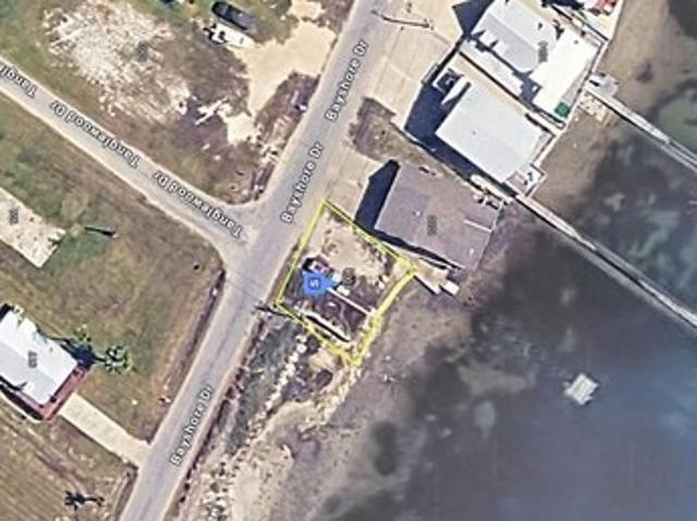 Land for sale in San Patricio, Texas