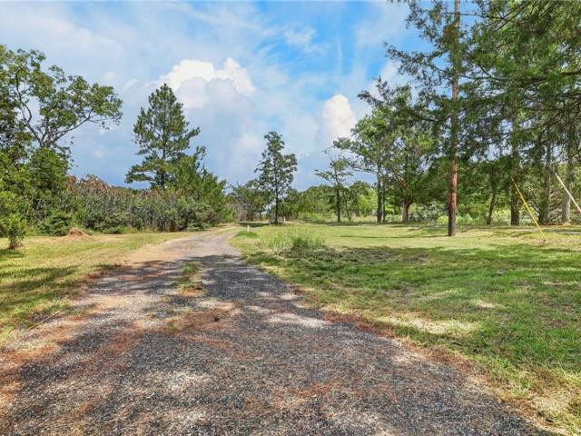 House for sale in Clarkdale, Hampton