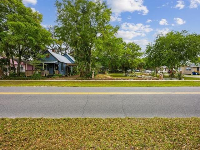 House for sale in Fernandina Beach, Nassau County