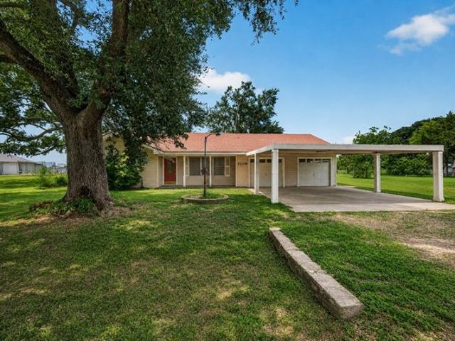 House for sale in Rosenberg, Texas