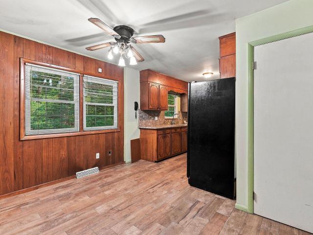 House for sale in Wake, North Carolina