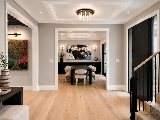 House for sale in Highland Park, Illinois