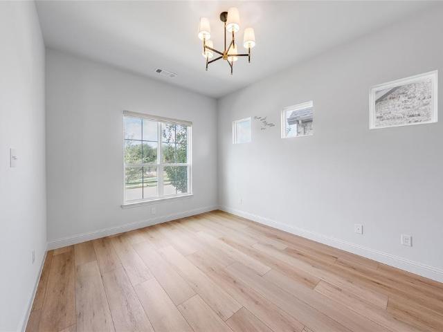 House for sale in Karis - Village Series, Crowley