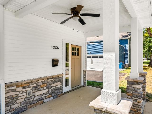 Condo for sale in North Manchester, Indiana