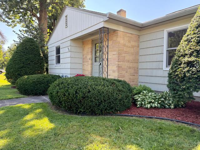 House for sale in White Mountain Lake, Minnesota