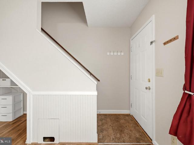 Townhouse for sale in Virginia