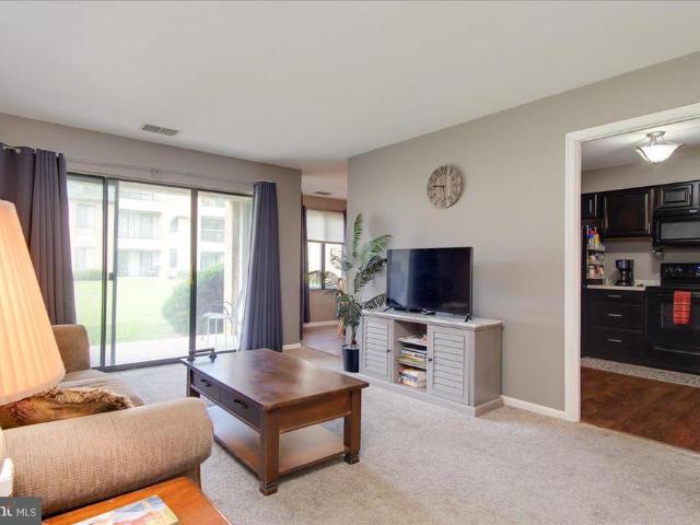 Condo for sale in Hagerstown Condo for sale in Hagerstown