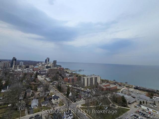 Condo for sale in Burlington, Ontario