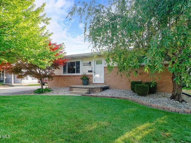 House for sale in Lucas, Ohio