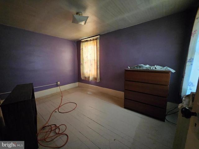 Townhouse for sale in Tyrone
