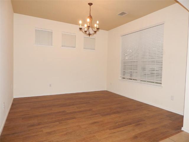 House for sale in Travis Ranch, Forney