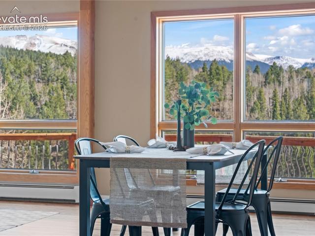 House for sale in Teller, Colorado