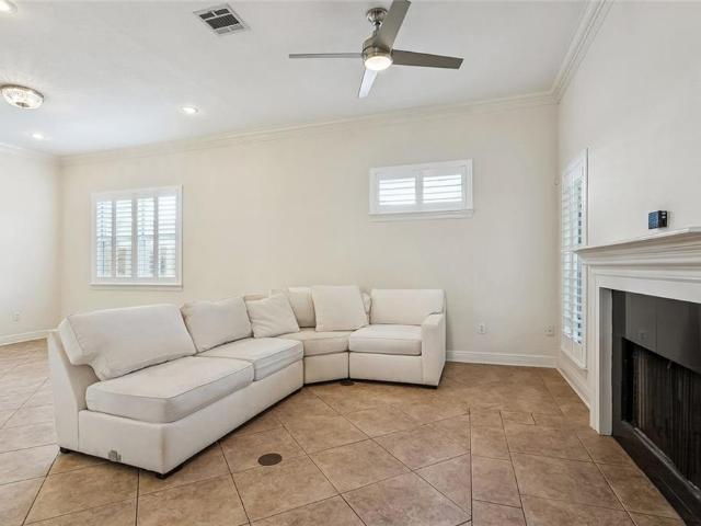 House for sale in Kenner, Louisiana