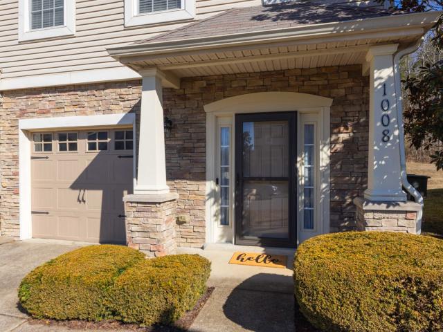 Townhouse for sale in Mount Juliet, Middle Tennessee