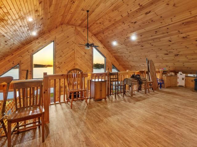 House for sale in Keytesville, Missouri