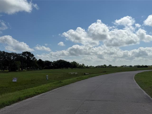 Land for sale in Angleton, Texas
