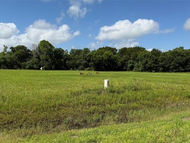 Land for sale in Angleton, Texas