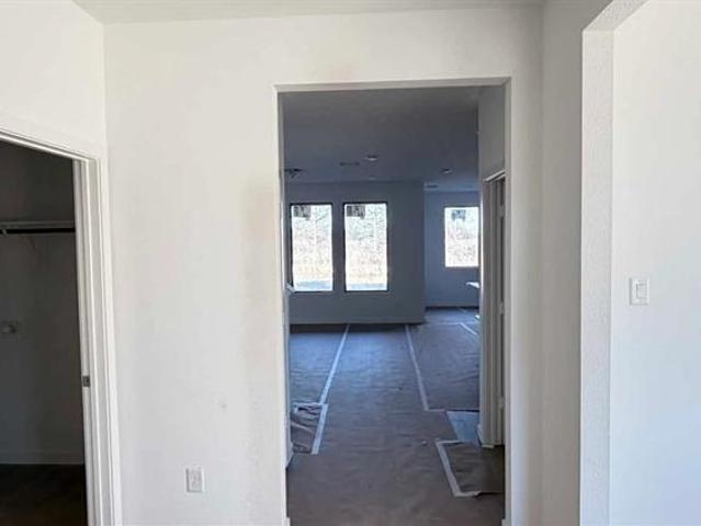 House for sale in Princeton, Texas