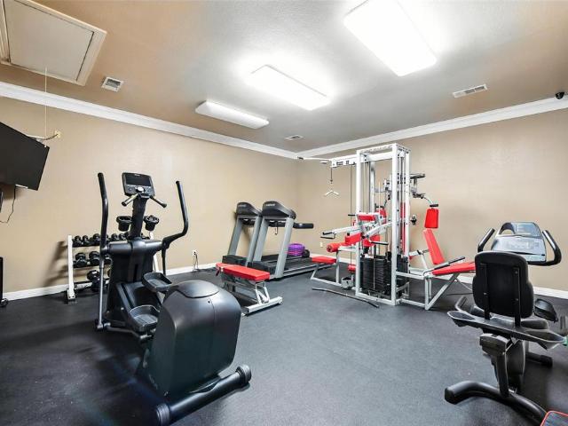 Townhouse for sale in Coppell Townhouse for sale in Coppell