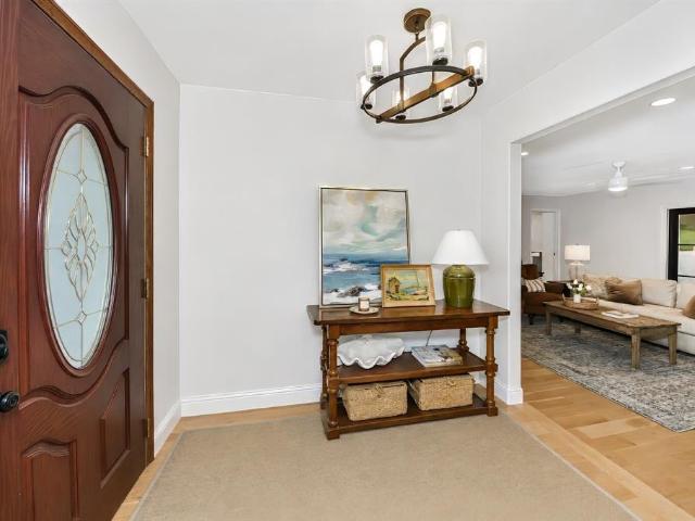 House for sale in Keller, Texas