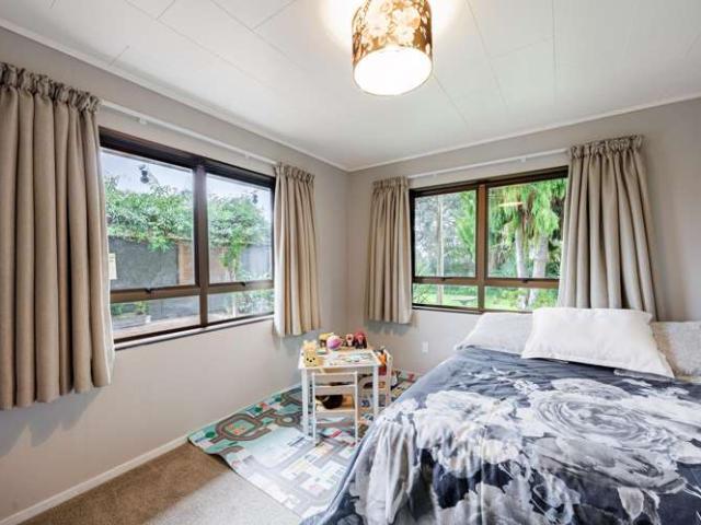House for sale in Hastings