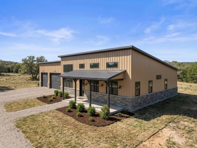 House for sale in Waller, Waller County