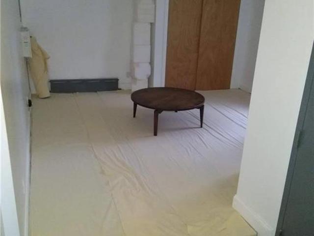 House for sale in Arverne, New York