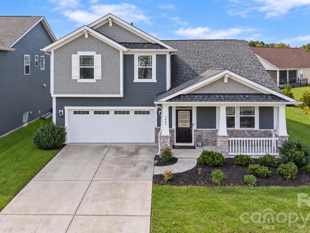 House for sale in Braeburn, Indian Trail