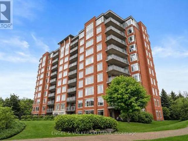 Condo for sale in Mulhurst Bay, Ontario
