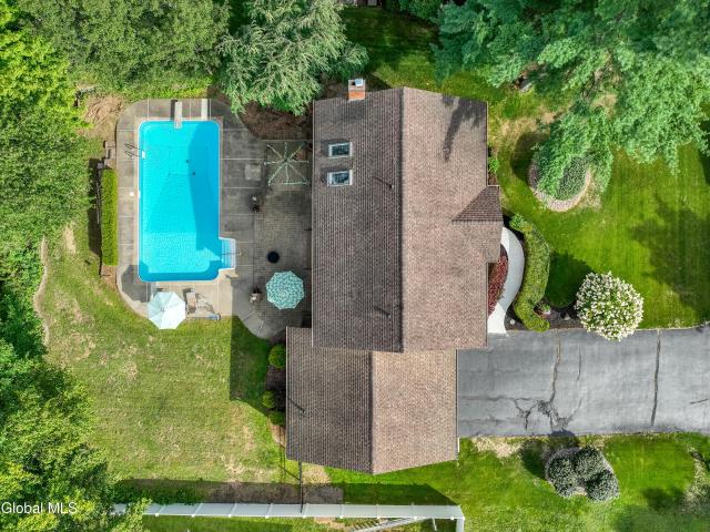 House for sale in Guilderland, New York