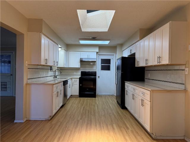 House for sale in San Patricio, Texas