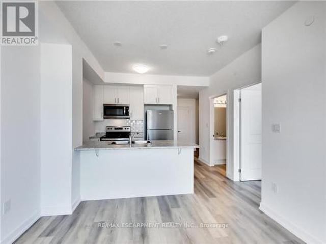 Property for rent in Ancaster, Ontario