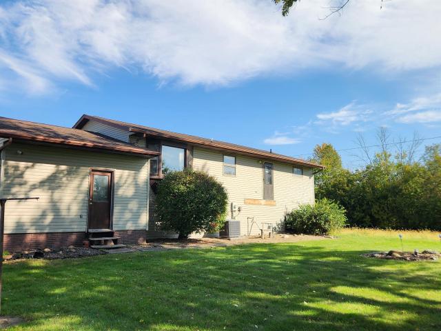 House for sale in Tama, Tama County