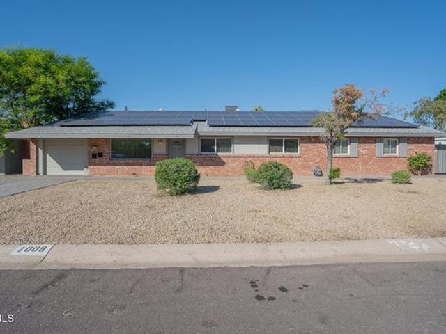 House for sale in Laveen, Arizona