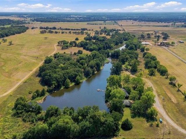 House for sale in Stroud, Lincoln County
