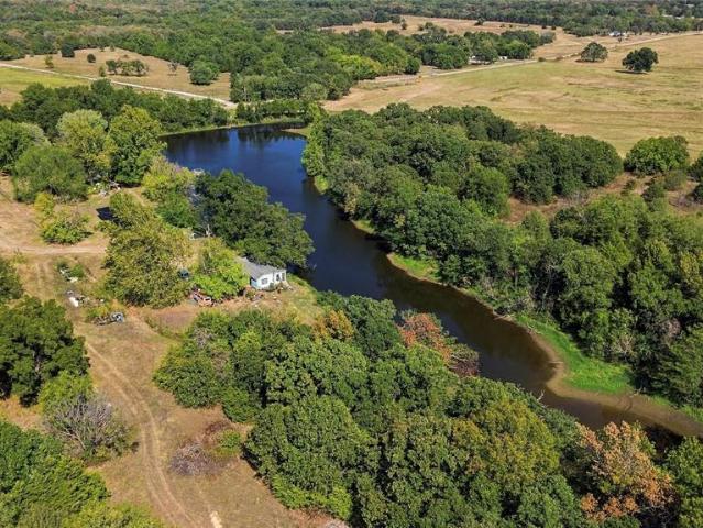 House for sale in Stroud, Lincoln County