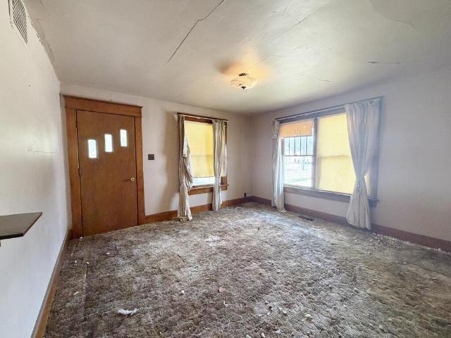 House for sale in Adair, Missouri