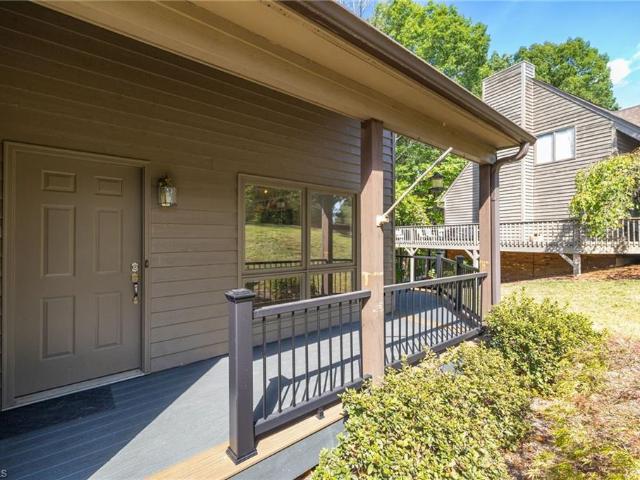 Townhouse for sale in Stokesdale, Forsyth County