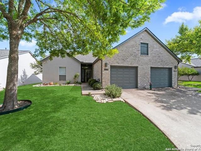 Townhouse for sale in Kerr, Texas