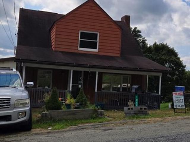 House for sale in West Branch, Northern Cambria