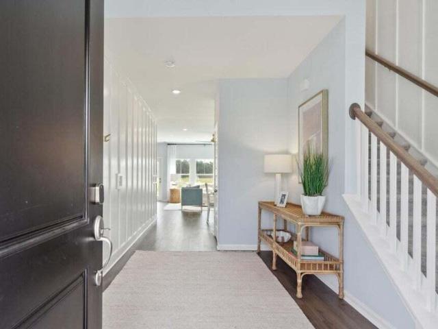 House for sale in Summerville, South Carolina