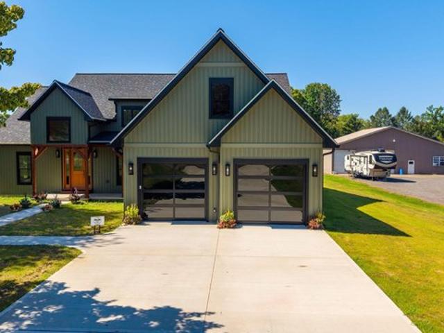 House for sale in Nescopeck, Pennsylvania