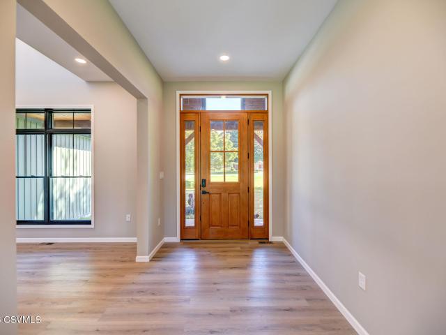 House for sale in Mifflinville, Mifflin Township