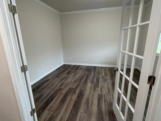 Property for rent in Indian Trail, North Carolina